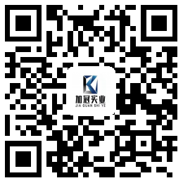 suncitygroup太阳官方网站
